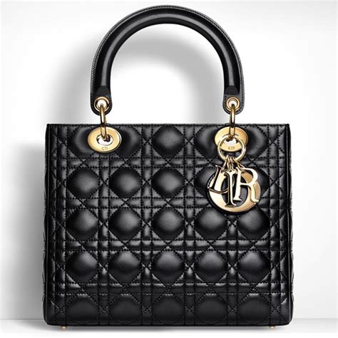 dior tas|dior tas dames.